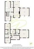 25MaypoleGardensFLOORPLAN.jpg