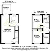 10 Millfield Drive, SELBY.jpg