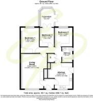 12 Saffron Drive, Snaith.jpg