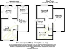 59 Old Farm Way, SELBY - all floors.JPG