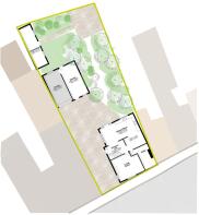 Siteplan.jpg