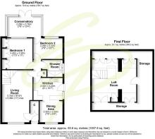 2 Hall Close, Snaith.jpg