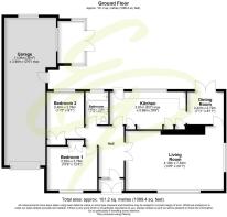 The Bungalow, SELBY.jpg