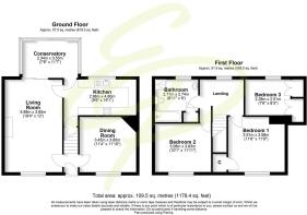 2 Turnhead Crescent, SELBY.jpg