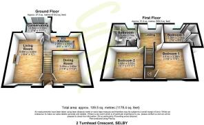 2 Turnhead Crescent, SELBY.jpg