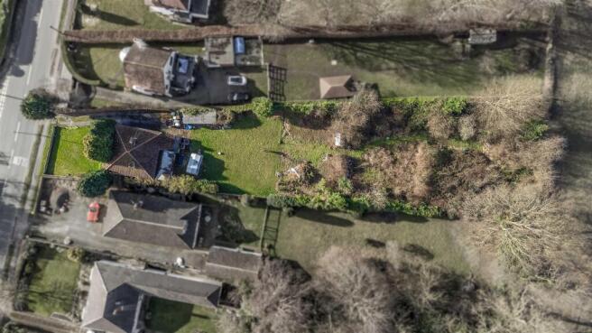 DJI_0389-Edit.JPG