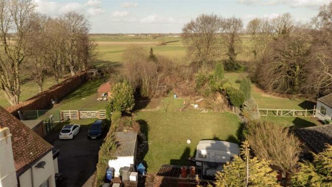 DJI_0406.JPG