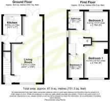 40 Croft Road, SELBY - all floors (1).JPG