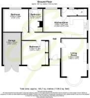 49 Moss Green Lane, SELBY - all floors.JPG