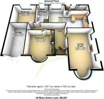 49 Moss Green Lane.JPG