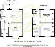 30 High Street, LEEDS.jpg