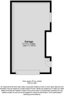 garage floorplan.jpg