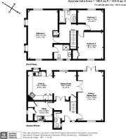 Floorplan Main House.pdf