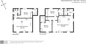 Floorplan L V2.jpg