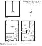 6 Fairfield.JPG.floorplan.jpg