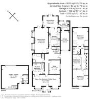 Floorplan.jpg