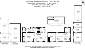 Floorplan.jpg
