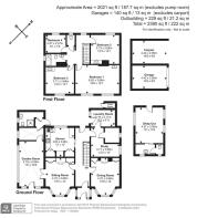 Floorplan.jpg