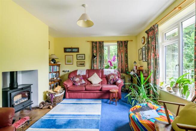 Sitting Room.JPG