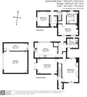 Floorplan.jpg