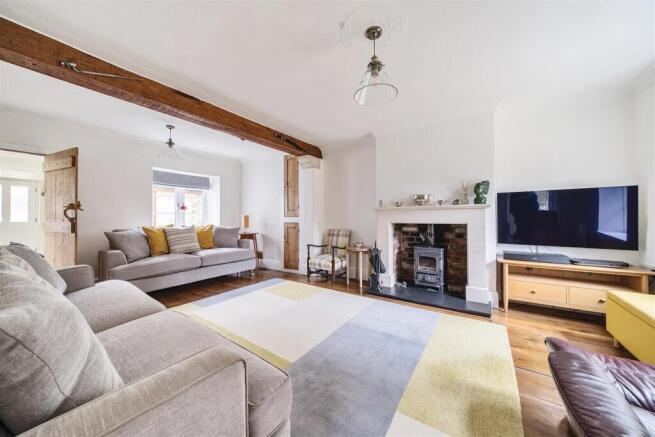 Sitting Room.jpg