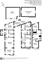 Floorplan.jpg