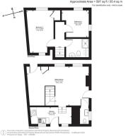 Floorplan.jpg