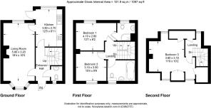 Floorplan.jpg