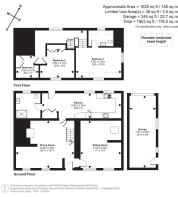 Floorplan.jpg
