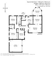 6798b497107cb-1239162 (P).jpg