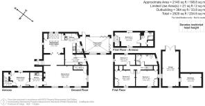 Floorplan.jpg