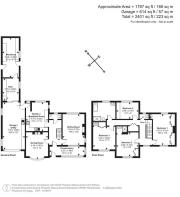 Floorplan.jpg