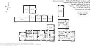 Floorplan.jpg