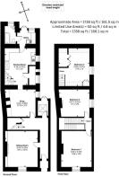 7 The Green Floorplan.jpg