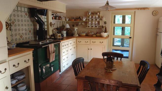newkitchen.JPG