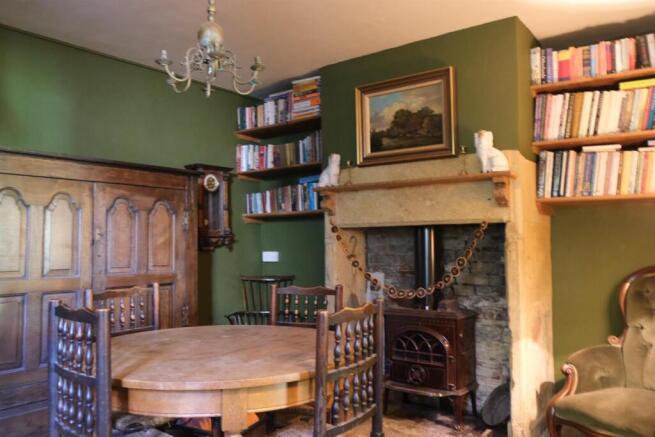 Diningroom1.JPG