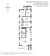 Floorplan.jpg