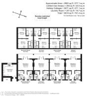 Holiday Cottages