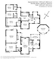Floorplan.jpg