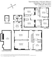 Floorplan.jpg