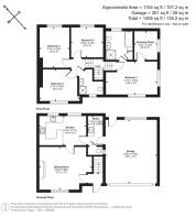 -68f64fdb245da-1369858 P (1).jpg