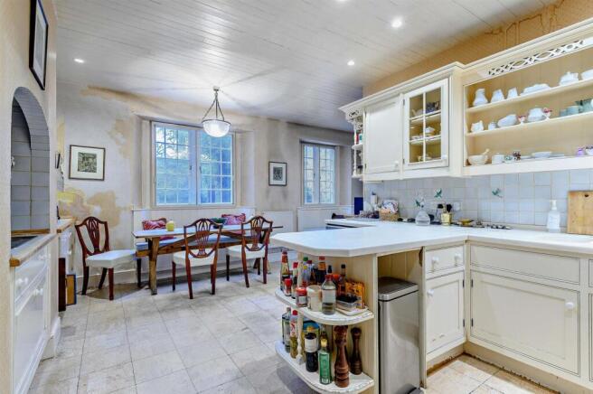 Kitchen/Breakfast room.jpg