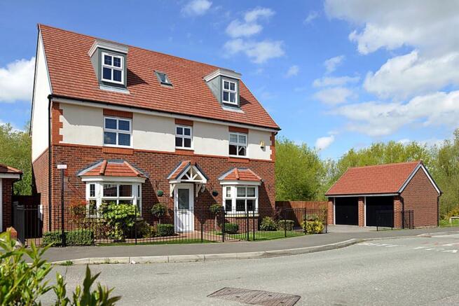 Property Image