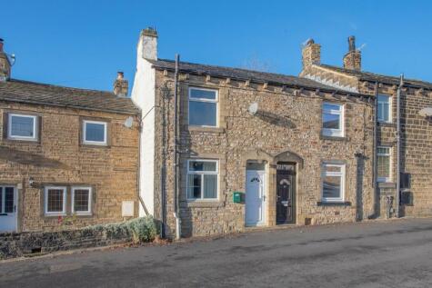 17 Green Lane, Glusburn BD20 8RJ
