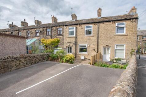 19 Main Street, Sutton-in-Craven BD20 7HX