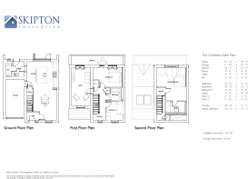 Full Floorplan