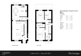 Full Floor Plan