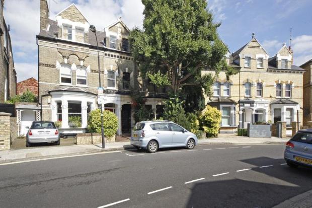 Property Image