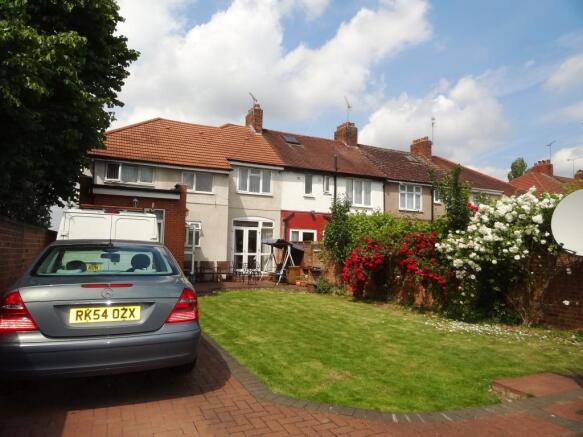 Property Image