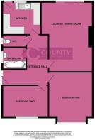 Floorplan - 69 Crossland Road North.jpg